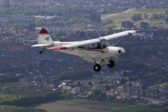 085_FullFlaps