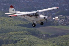 086_FullFlaps
