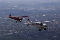 087_FullFlaps