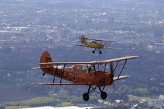 088_FullFlaps