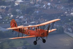 089_FullFlaps