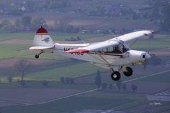 090_FullFlaps