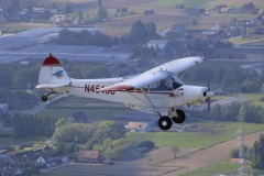 091_FullFlaps