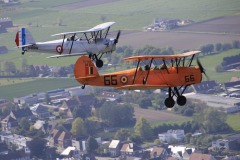 092_FullFlaps