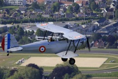 093_FullFlaps