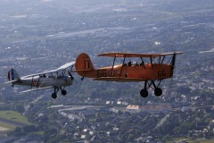 094_FullFlaps