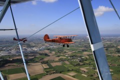 095_FullFlaps