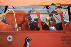 096_FullFlaps