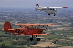 098_FullFlaps