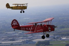 099_FullFlaps