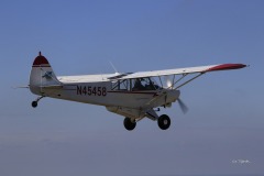 100_FullFlaps