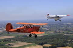 102_FullFlaps