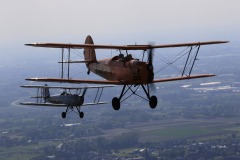 103_FullFlaps