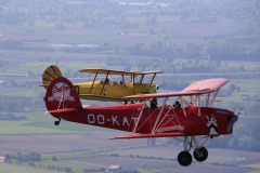 104_FullFlaps