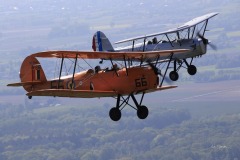 105_FullFlaps