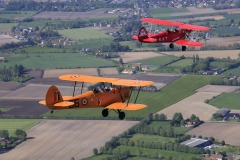 106_FullFlaps