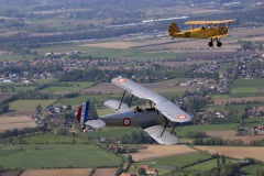 107_FullFlaps