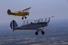 108_FullFlaps