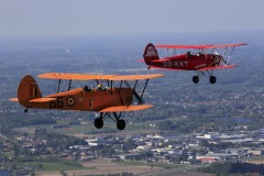 109_FullFlaps