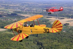 110_FullFlaps