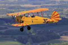 111_FullFlaps