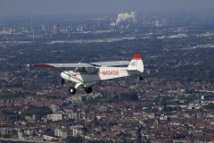 112_FullFlaps
