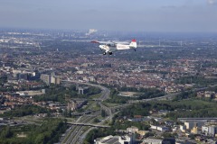 113_FullFlaps