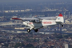 114_FullFlaps