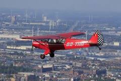 115_FullFlaps