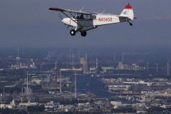 116_FullFlaps