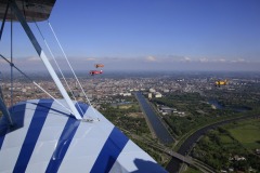 117_FullFlaps