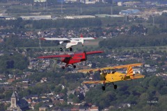 118_FullFlaps