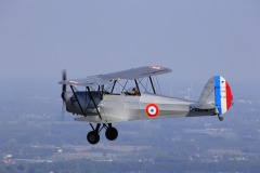 119_FullFlaps