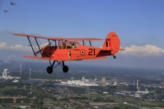120_FullFlaps