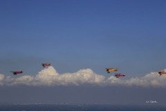 121_FullFlaps