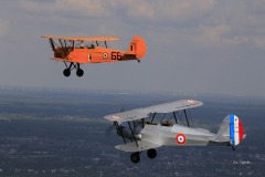 122_FullFlaps