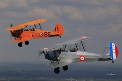 123_FullFlaps