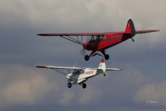 124_FullFlaps