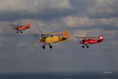 125_FullFlaps