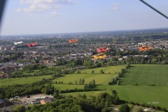 127_FullFlaps