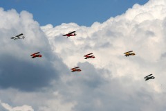 128_FullFlaps