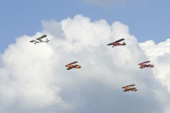 129_FullFlaps