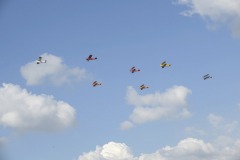 130_FullFlaps