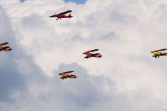 131_FullFlaps