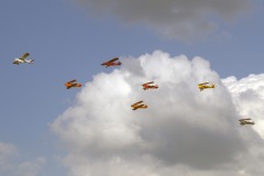 132_FullFlaps