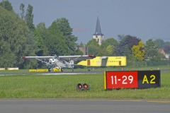 136_FullFlaps
