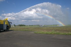 137_FullFlaps