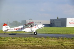 139_FullFlaps