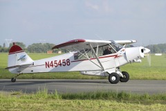 140_FullFlaps