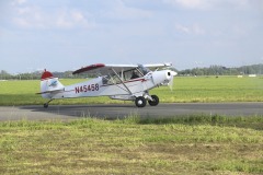 141_FullFlaps